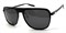 P017 C2 POLAR 20623