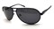 P1097 C1 POLAR 20633