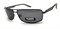 P1102 C1 POLAR 20636