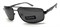 P1102 C10 POLAR 20638
