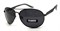 P1108 C1 POLAR 20639