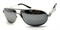 P1120 C4 POLAR 20641