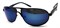 P1120 C5 POLAR 20643