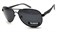 P1124 C1 POLAR 20644
