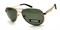 P1124 C5 POLAR 20645