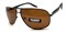 P1134 C2 POLAR 20646