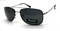 P17165 C2 POLAR 20652
