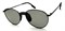P17133 C1 POLAR PHOTOCHROMIC 20667