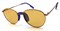 P17133 C2 POLAR PHOTOCHROMIC 20668