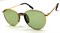 P17133 C5 POLAR PHOTOCHROMIC 20669