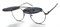 P17173 C4 POLAR 20675