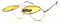P17173 C5 POLAR 20676