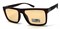 GRA2508PT C3 PHOTOCHROMIC 20797