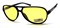 GRA2505PT C4 PHOTOCHROMIC 20805