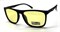 GRA2503PT C5 PHOTOCHROMIC 20808
