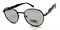 GRA261PT C1 PHOTOCHROMIC 20835