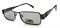 GRA248PT C3 PHOTOCHROMIC 20851