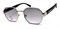 BR613 C5 PHOTOCHROMIC 20863