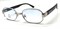 BR614 C4 PHOTOCHROMIC 20866