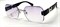 BR616 C5 PHOTOCHROMIC 20870