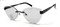 BR617 C3 PHOTOCHROMIC 20872