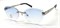 BR617 C4 PHOTOCHROMIC 20873