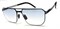 XM2611 C1 PHOTOCHROMIC 20900