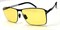 XM2613 C4 PHOTOCHROMIC 20928