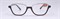 2164 C2 54-19-140 2164-1AB692A1