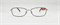3062 C2  55-11-140 HW-1E61BC62
