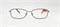 3062 C1  55-11-140 HW-1E61BC61