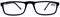 1388 C1 50-15-138 1388-1DA1FFC4