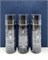 Спрей антифог 60ml 2036251447