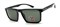 RB8375 C1 POLAR 23075