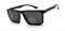 RB8375 C2 POLAR 23076
