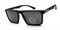 RB8375 C3 POLAR 23077