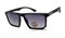 RB8375 C4 POLAR 23078