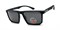 RB8375 C6 POLAR 23079