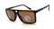 RB91125 C2 POLAR 23081