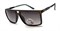 RB91125 C3 POLAR 23082