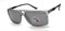 RB91125 C4 POLAR 23083