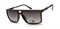 RB91125 C5 POLAR 23084
