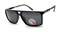 RB91125 C6 POLAR 23085