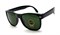 RB4105 60.S 23086