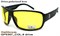Galileum_GP0307_COL.6-drive 8989874 - фото 9116