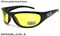 Galileum_GP0320_COL.6 71563801 - фото 9138